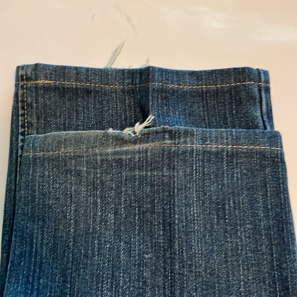 Vintage Rockies Relaxed High Rise Size 12 - Picture 13 of 16